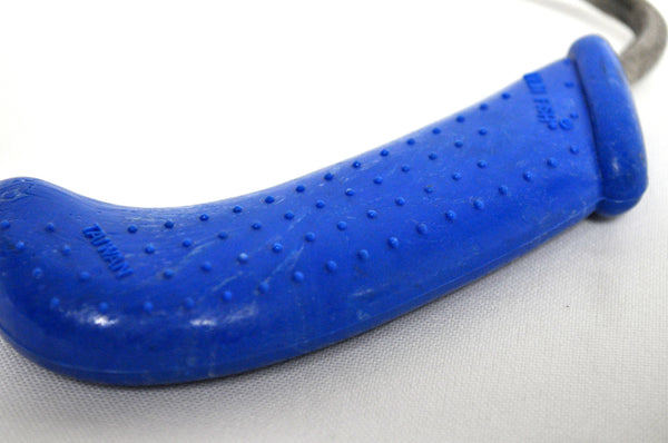 Fish Pick Grip Handle