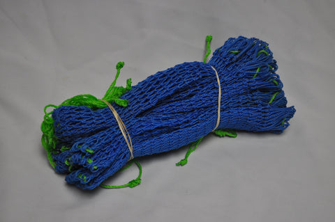 Joy Fish Nylon Twisted Twine, 1 Lbs Spool – Just For Nets