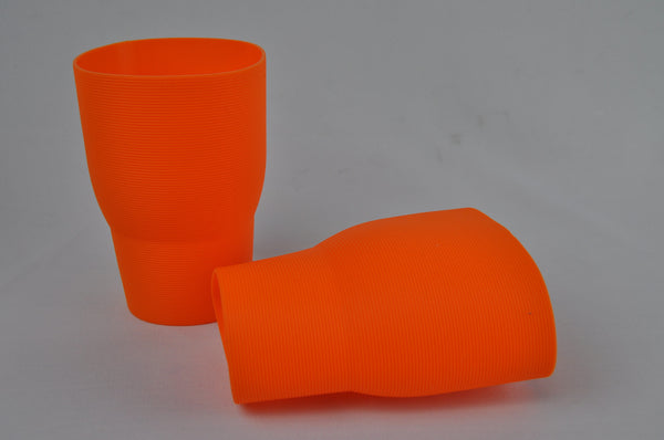 SLEEVE COMPATIBLE FOR OTHER TUMBLER-20 OZ, 30 OZ