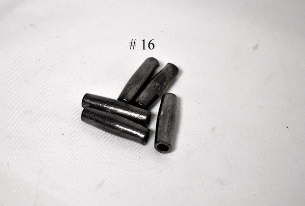 Cast Net Lead Number 16 Long