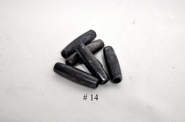 Cast Net Lead Number 14 Long