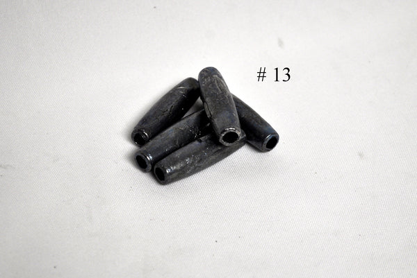 Cast Net Lead Number 13 Long