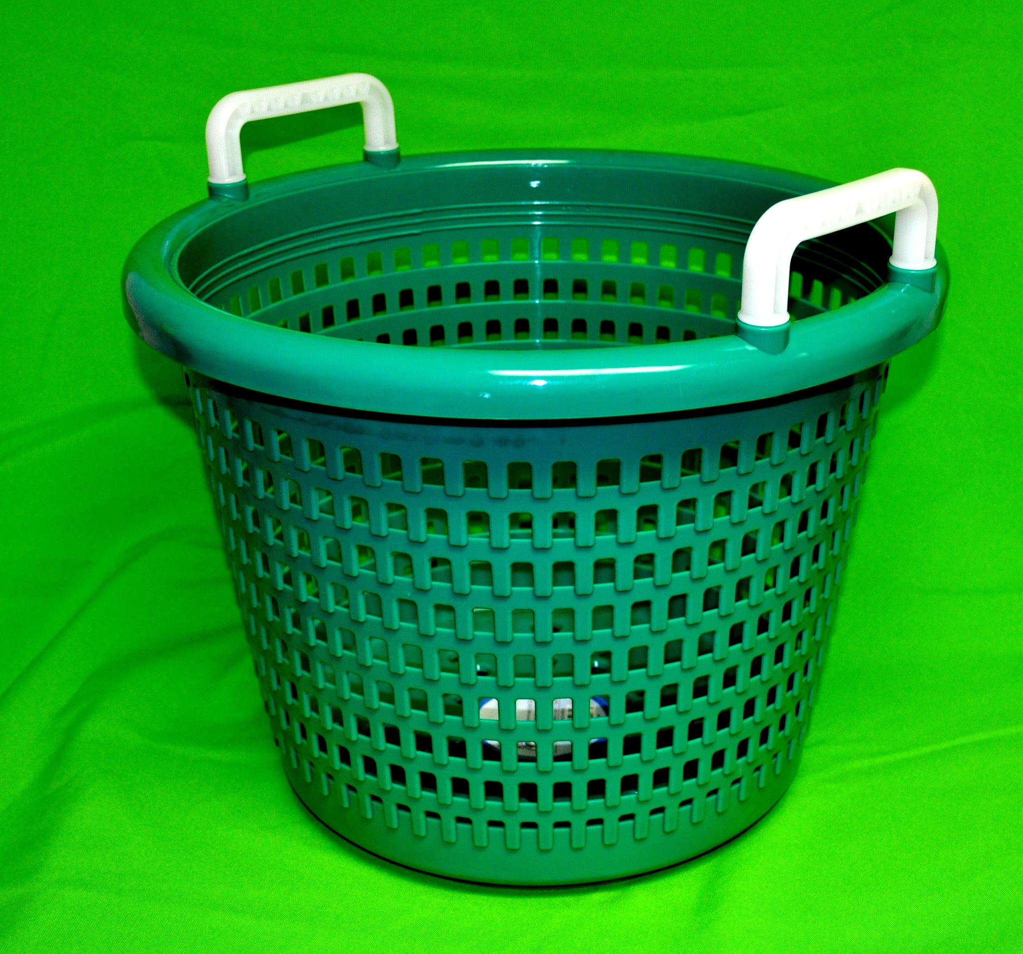 Joy Fish Handy Multi-Usage Baskets-for fishing, indoor, outdoor