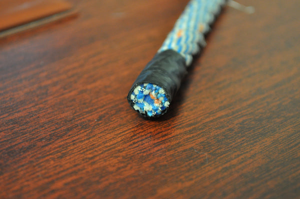 Combination Cable Inside
