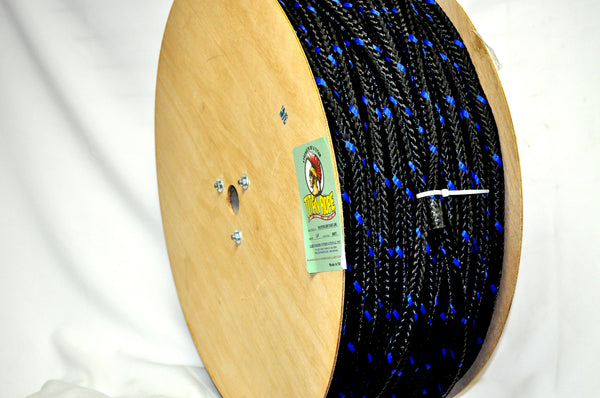 Poly Foam Float-Line 3/4"