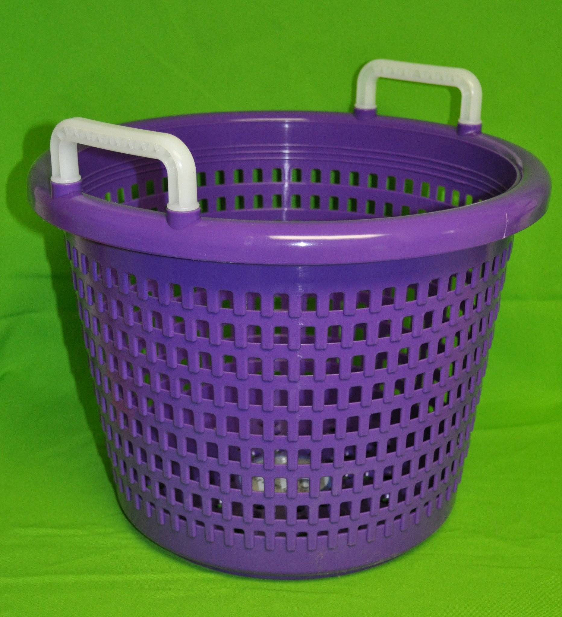 Joy Fish Handy Multi-Usage Baskets-for fishing, indoor, outdoor