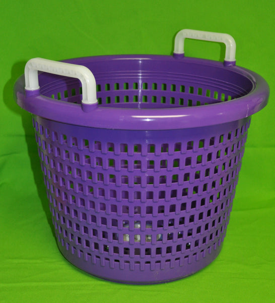Baskets