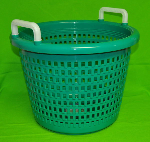 Fish Baskets - Fishing Gear - Supplies - Accessories – Lee Fisher