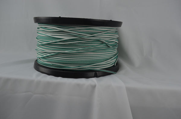 Neo-Braid Firm Nylon Rope - Ganging Line