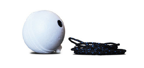 Float - Handy Float & Rope