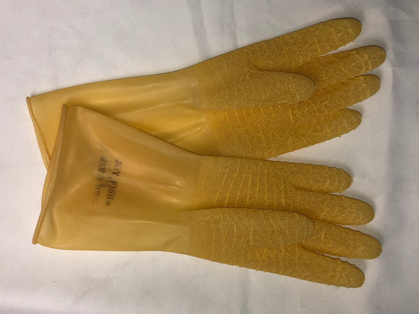 Gloves - Joy Fish Shrimp Gloves (Taiwan)