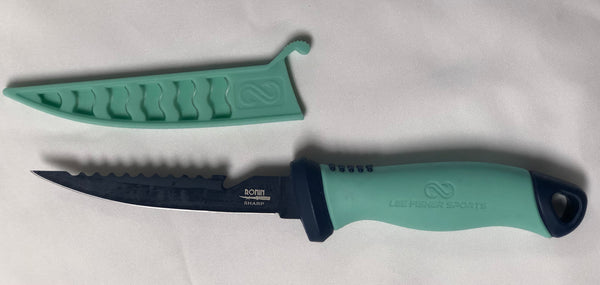 RONIN SHARP FILLET KNIFE
