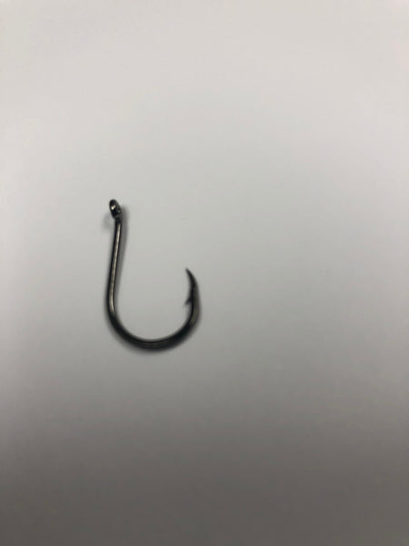 Trident Hook BEE Bait Hook  EK Series Pocket Pack