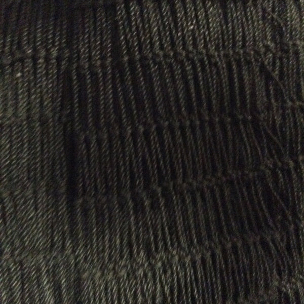 Poly Twisted Netting No.18 (380/27)x2"(str)x200 MDx100 LB