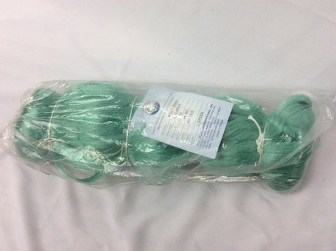 mono gill net, mono gill net Suppliers and Manufacturers at
