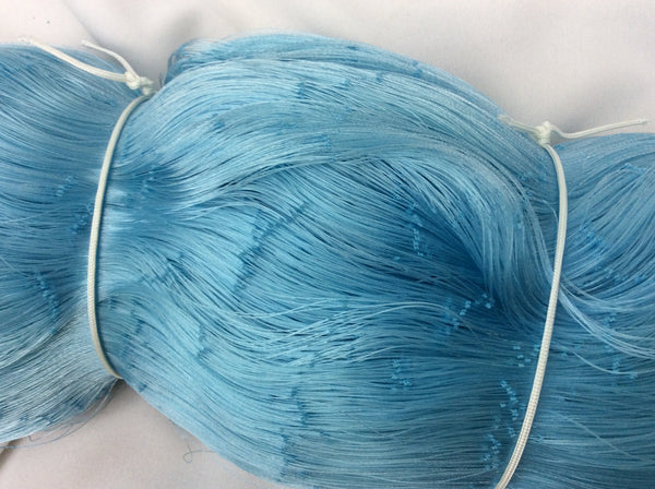 Multi-Mono Netting (4x0.20mm) x 3-3/4" x 400 yards