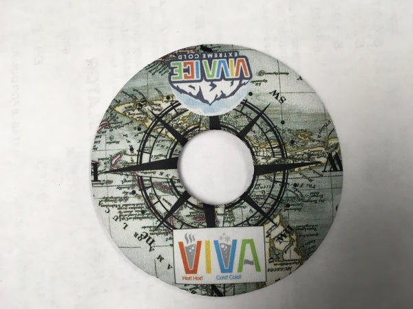 Viva suction ring-nautical-justforfishing.com