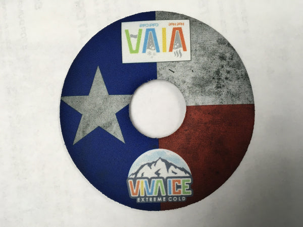 Viva suction ring-lone star-justforfishing.com