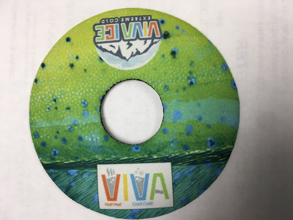 Viva suction ring-mahi skin-justforfishing.com