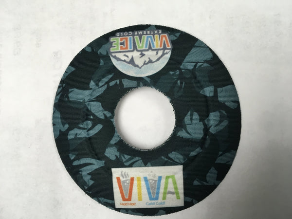 Viva suction ring-fish camp-blue-justforfishing.com