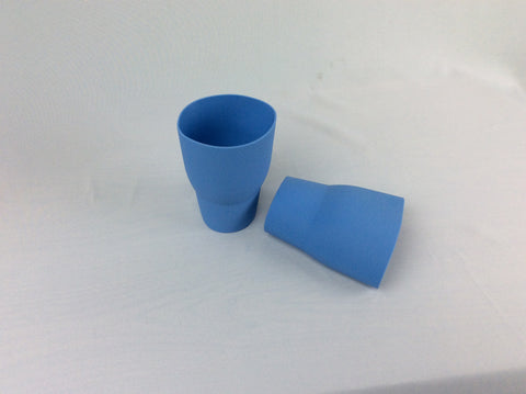 SLEEVE COMPATIBLE FOR OTHER TUMBLER-20 OZ, 30 OZ
