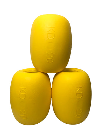 Float KD-20 Bulk 35 Pcs