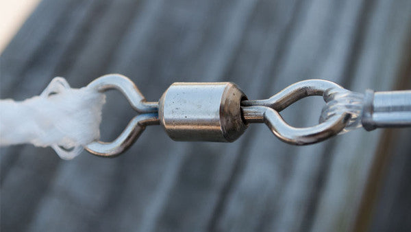 Cast Nets- Mako Bait Net Mesh | Fishing Net