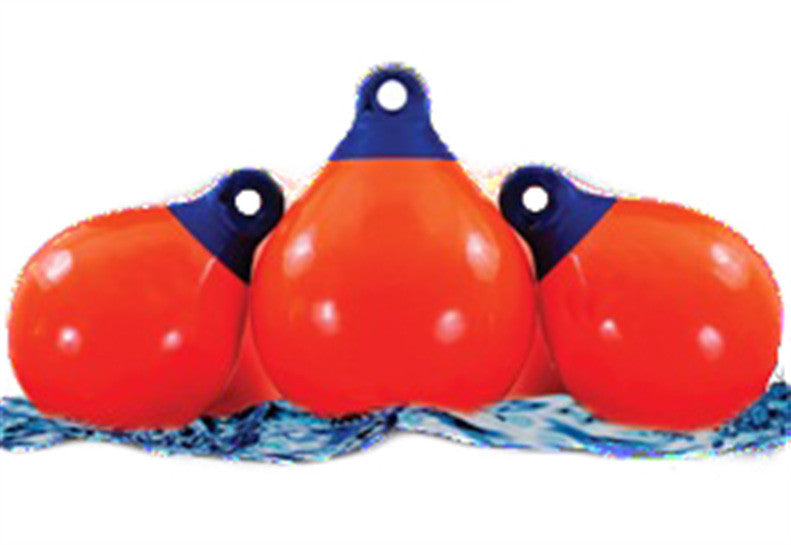 buoys for fish nets Float - Inflatable Buoys
