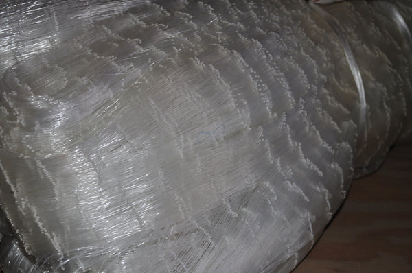 Mono Fishing Netting - Gill Netting