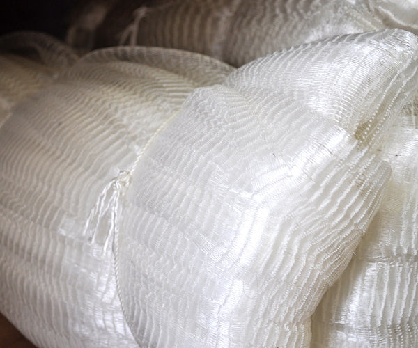 Mono Fishing Netting - Gill Netting