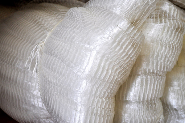 Mono Fishing Netting - Gill Netting