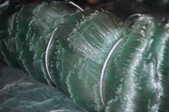 ネット　６，８ｍ×５，６ｍ 2026 Kawasaki Ninja ZX-6R Motorcycles Brilliant Ohio ZX636KTFAL