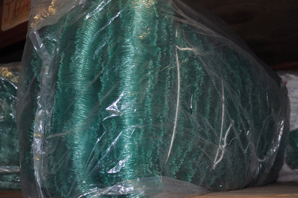 Mono Fishing Netting - Gill Netting