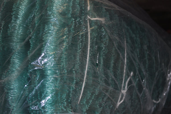 Mono Fishing Netting - Gill Netting