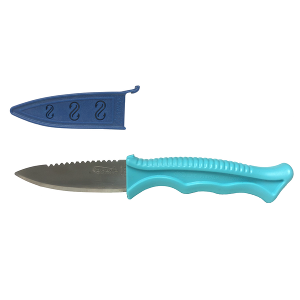 Bait Knife  – Ohero