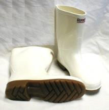 Royal fishing boots Clearance