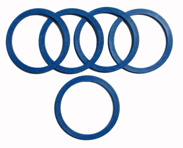 Escape Ring for Traps - Crab Traps Accessories