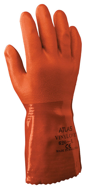SHOWA ATLAS 620 GLOVE