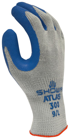ATLAS 300 Glove