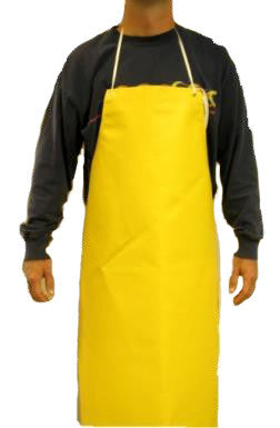 Apron - Fishing Accessories