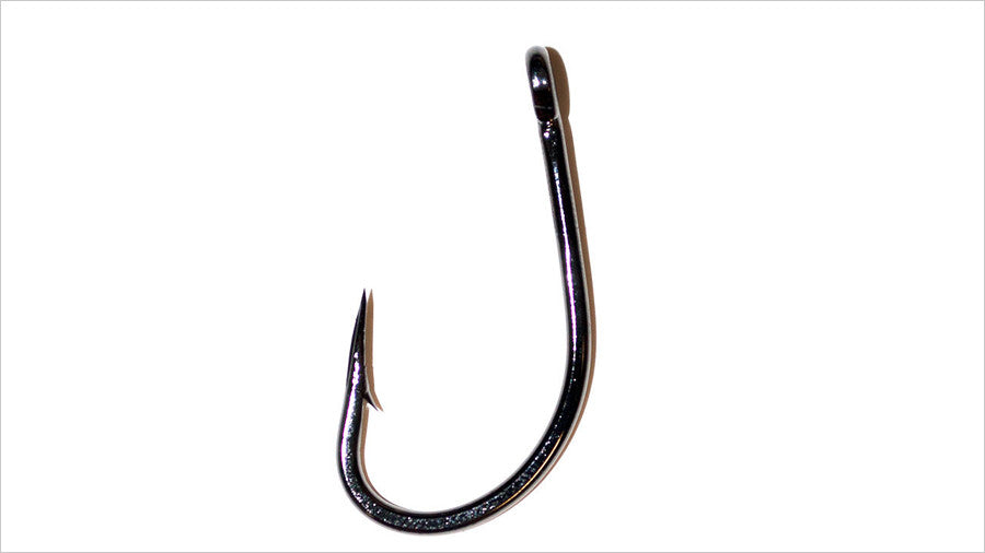Trident Bait Buster Classic Fishing Hook