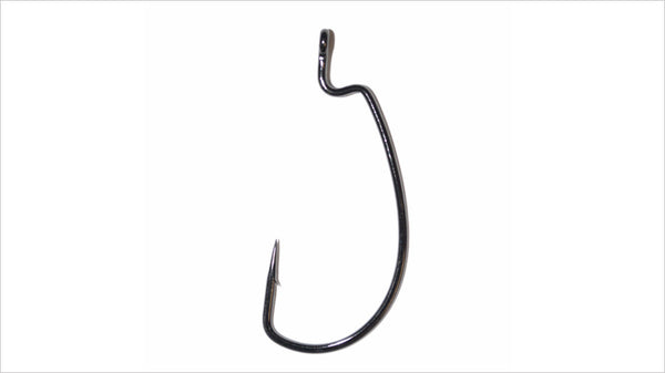 Trident Bait Buster Wide Gap Worm Hook