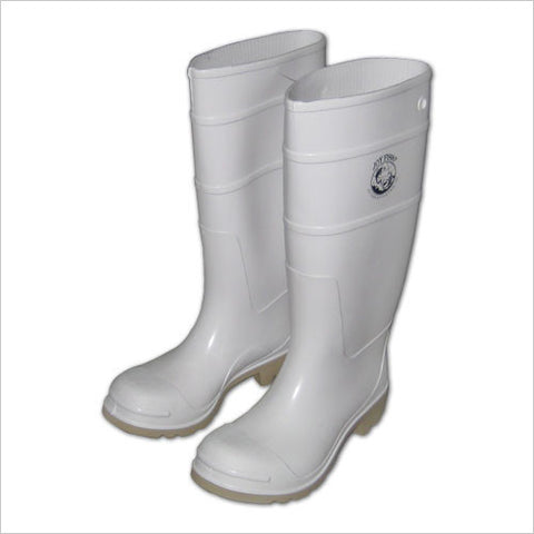 ROYAL Boots - Rain & Safety Fishing Gear – Lee Fisher Fishing Supply