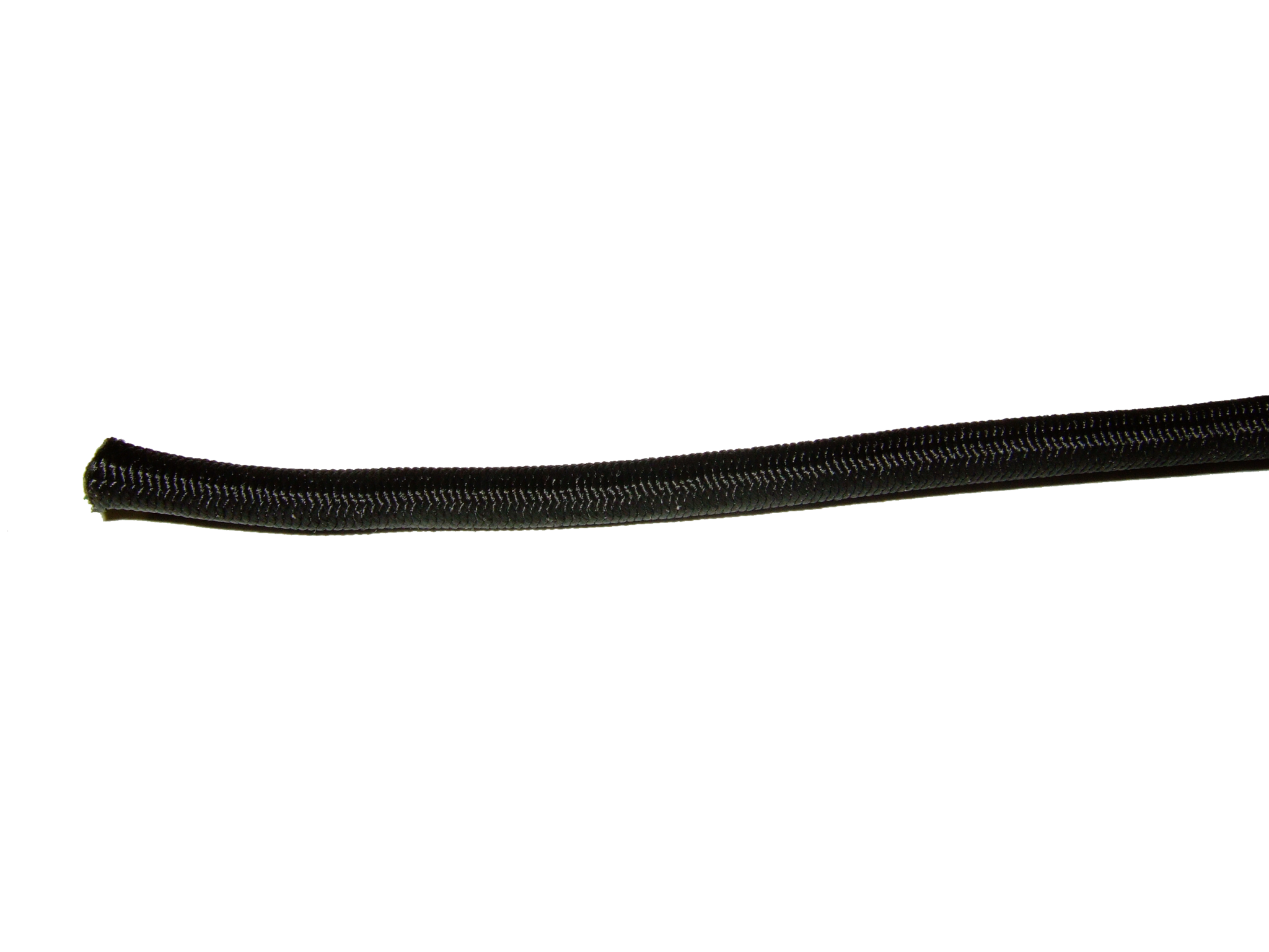 bungee cord type fishing pole ties Bungee Cord
