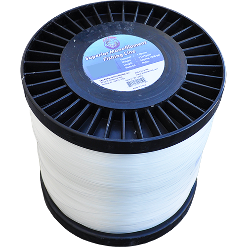 Joy Fish Monofilament Fishing Line