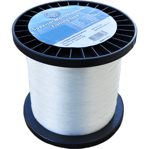 Trap Wire - Galvanized Hex Wire to Make Traps – Lee Fisher Fishing Supply