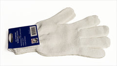 gloves-whitenylon_medium.jpg?v