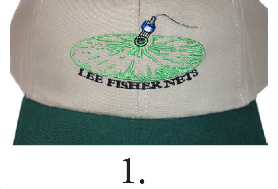 Hats - Rain & Safety Fishing Gear – Lee Fisher Fishing Supply