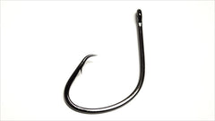 Trident In-Line Circle Hook Fishing Hook