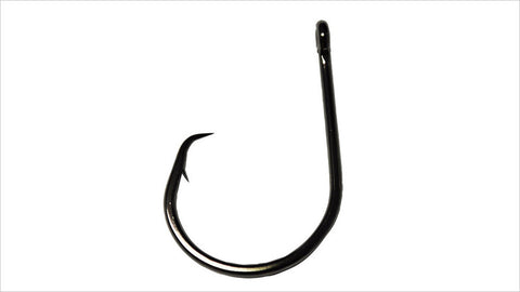 https://www.leefisherfishing.com/cdn/shop/products/inlinecircle2xshankpic_large.jpg?v=1436909988